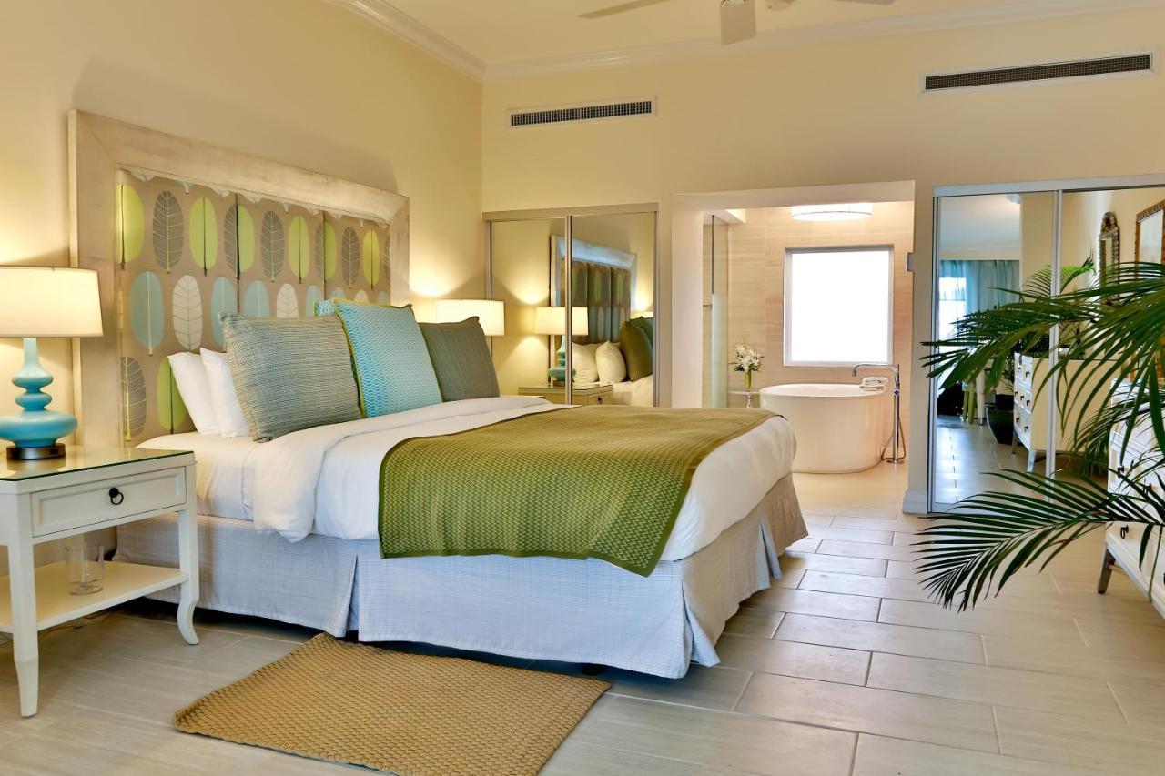 Rendezvous (Adults Only) Hotel Castries Exterior photo