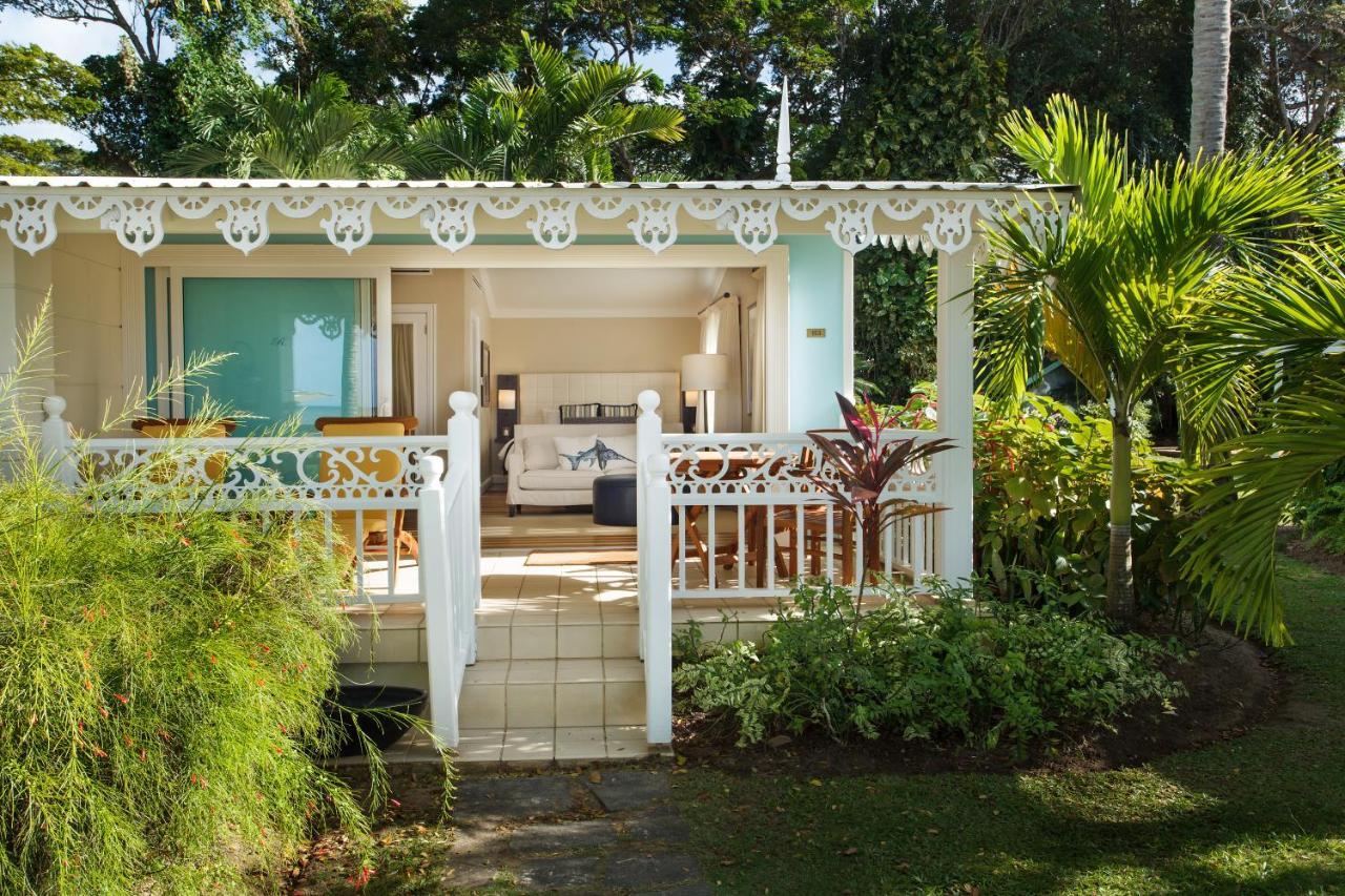 Rendezvous (Adults Only) Hotel Castries Exterior photo