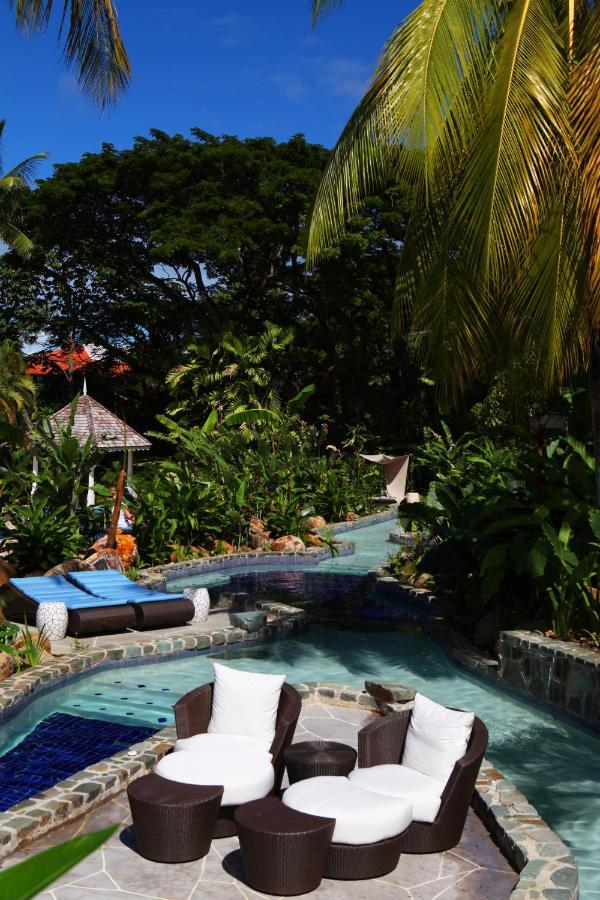 Rendezvous (Adults Only) Hotel Castries Exterior photo