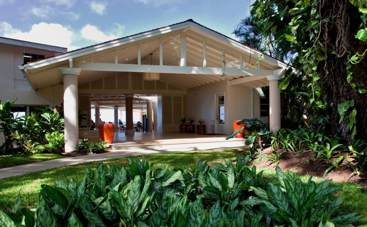 Rendezvous (Adults Only) Hotel Castries Exterior photo