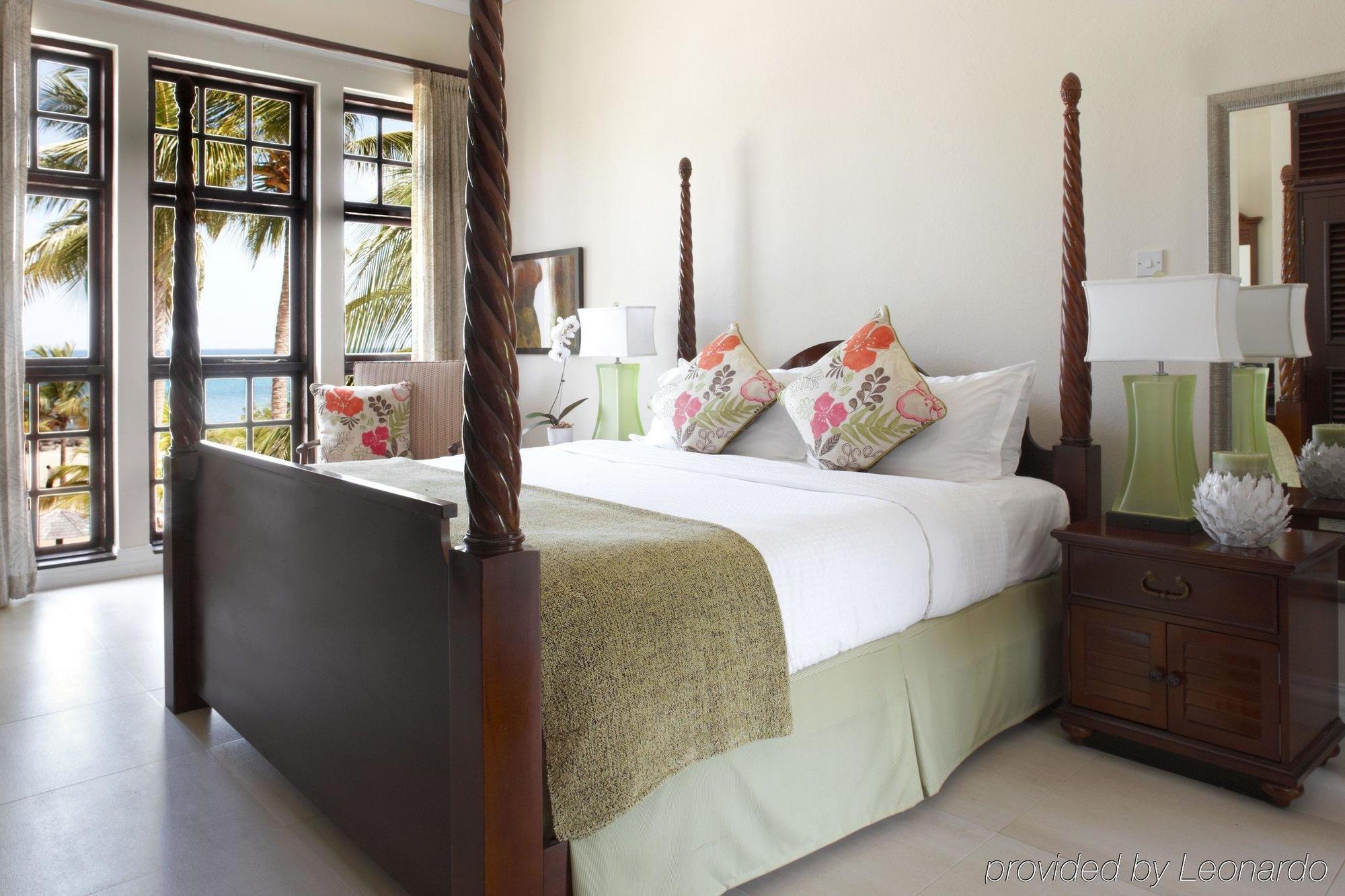 Rendezvous (Adults Only) Hotel Castries Room photo