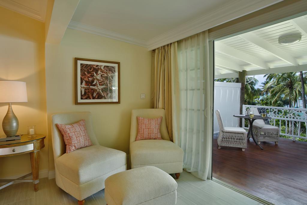 Rendezvous (Adults Only) Hotel Castries Exterior photo