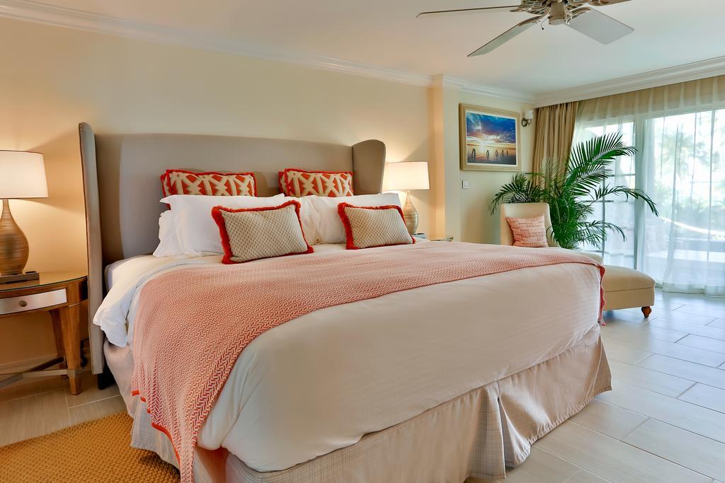 Rendezvous (Adults Only) Hotel Castries Exterior photo