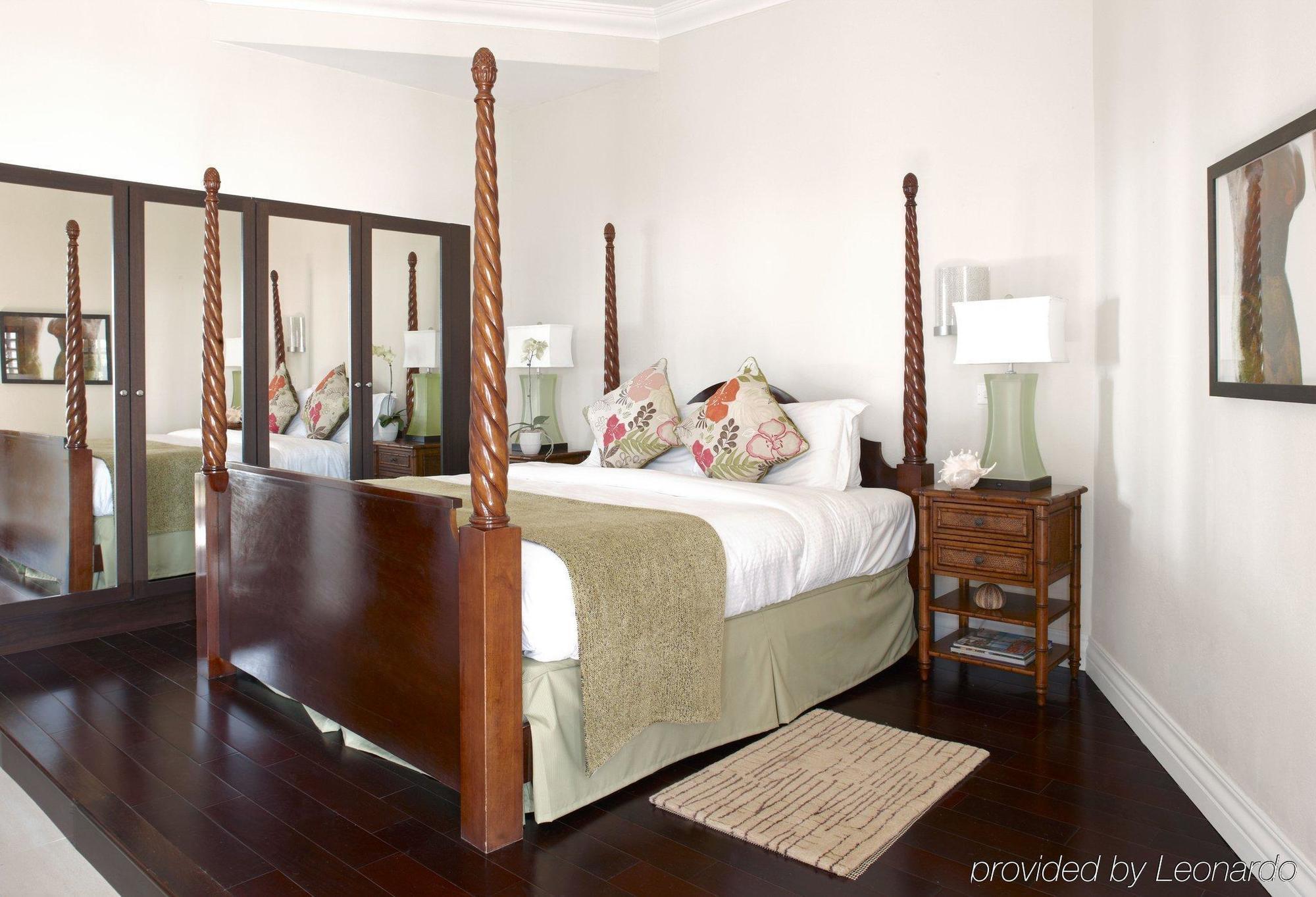 Rendezvous (Adults Only) Hotel Castries Room photo