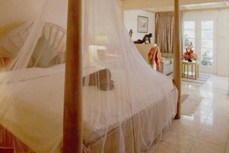 Rendezvous (Adults Only) Hotel Castries Room photo